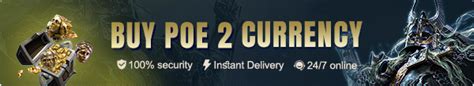 poe currency exchange rate|poe conversion rate.